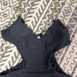 Sommer Ray  Onepiece Photo 0