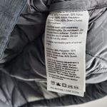 Outdoor Research Aria Storm Parka Down Insulated Coat Hooded Women's S Gray Photo 3