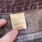 Bonjour Vintage  jeans Size 14 Photo 3