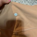 Lululemon Align HR Pant 28” Photo 3