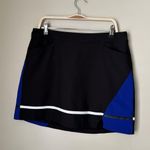 Slazenger Golf Skort (12) Photo 0