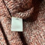 Allison Brittney  Open Front 3X Cardigan Photo 4