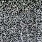 Anthropologie Ett Twa by pull-on floral Boho Hippie pants Photo 9