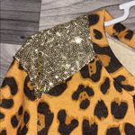 Simply Southern  Leopard Print Top Photo 3