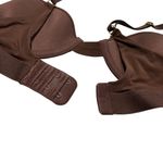 PEPPER Ultimate Contour T Photo 5