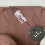 Lulus Lulu’s Women’s Bikini Bottom Size L Photo 7