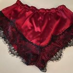 SheIn Pajama Set Photo 3