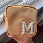 Stoney Clover Lane  Pouch Mini Photo 0