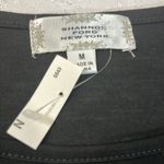 Shannon Ford know York M women blouse Size M Photo 4