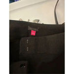 Vince Camuto  Gray Trouser‎  Pants Size 4 Photo 3
