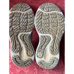 Ladies Lululemon Sneakers Photo 2