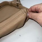 Kate Spade Cobble Hill Crossbody Bag in Affogato **See photos Photo 14