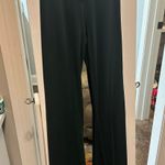 Aerie Crossover Flare Leggings Photo 0