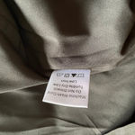 Tuckernuck  Highland Tartan Palmerston Dress Plaid Mini Size Small NEW Photo 11