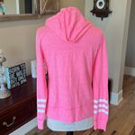 Bubblegum Pink Lightweight Knit Jacket New Size undefined Photo 7