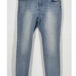 Armani Exchange Jeans Women's SKINNY / JAMBE E TROIT Size 31R Photo 3