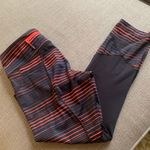 Lululemon  PaceRival CropFullOn Luxtreme Leggings 4 Photo 6