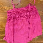 DO+BE NWT  Tank Top Photo 2