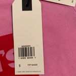 Levi's Women’s Levi’s Tee Photo 7