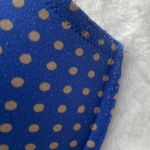 Soma Intimates Women's Embraceable Full Coverage Lace Trim Bra , 32DD Photo 5