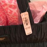 Victoria's Secret Victoria’s Secret Limited Edition 2017 Spring Tote Bag Photo 3