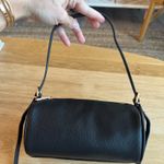 Target  Bag Black Photo 1