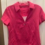 Laura Scott FINAL MARKDOWN  top petite small Photo 0