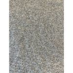 Madewell  grey knit crewneck sweater xxs Photo 7