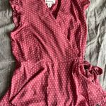 TJ Maxx  top Photo 0