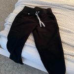 FIGS  Scrub Pants Jogger Photo 0