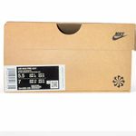 Nike AirMax PreDay Sneakers Photo 4