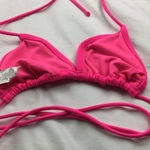 OP  swim wear  S/CH Photo 14