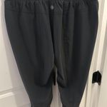Athleta Joggers Photo 0