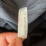 Free People Movement Out Of Your League Crop Leggings XS Photo 4