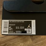 Nike Air Jordan 13 Retro GS 'Houndstooth' DN3938-015 AUTHENTIC SZ 5Y / Woman’s 6.5 Photo 12