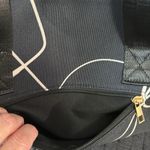 Mali + Lili Bag Black Photo 5