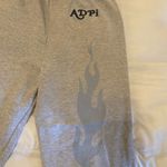 Gildan Adpi  sweatpants Photo 2