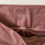 Athleta Crops Sz M Photo 2