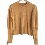 Free People  FP One Tasha Thermal Top Photo 0