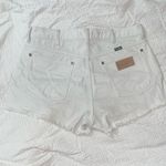 Wrangler  shorts size 28 Photo 0