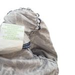 Lilly Pulitzer Bryce Romper Taverna Tile Print Bright Navy Blue Size Small Photo 14