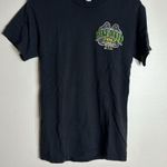 Daytona beach 71st annual bike week graphic T Photo 3