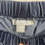 Woman Within NWT  Stretch Jeggings | Size: 16W Photo 2