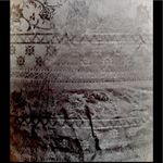 DKNY Black Embroidered Pencil Skirt: High Waist & Knee Length, Straight A-Line, Sz. 2 Photo 3