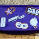 Clinique  Makeup Bag Photo 0