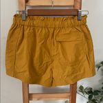 FP Movement In The Wild Skort (XS) Yellow Photo 6