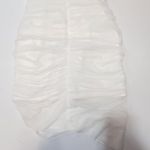 Majorelle  Ursula Dress in White Small Photo 6