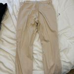H&M Dress Pants Photo 1