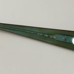 Kate Spade Glasses Photo 3