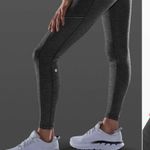 Lululemon Speed Up Tight 28” Photo 1